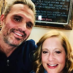 Meet your Posher, Heidi